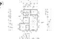 Property photo of 22 Menin Drive Brighton TAS 7030