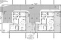 Property photo of 22 Menin Drive Brighton TAS 7030