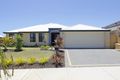 Property photo of 27 Condicote Loop Butler WA 6036
