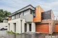 Property photo of 3/558 Pascoe Vale Road Pascoe Vale VIC 3044