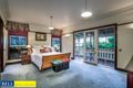 Property photo of 1394 Mt Dandenong Tourist Road Mount Dandenong VIC 3767