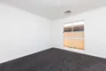 Property photo of 3 Diablo Way Mildura VIC 3500
