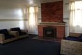 Property photo of 378 Nook Road Nagambie VIC 3608