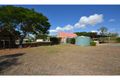 Property photo of 151 Ashford Street Gracemere QLD 4702