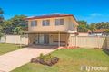 Property photo of 9 Arundel Court Ormiston QLD 4160