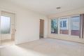Property photo of 2/57-59 Whittens Lane Doncaster VIC 3108