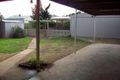 Property photo of 18 Bittern Street Melton VIC 3337