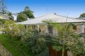 Property photo of 17 Moore Street Milton QLD 4064