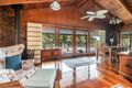 Property photo of 89 Tintenbar Road Tintenbar NSW 2478