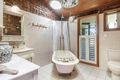 Property photo of 89 Tintenbar Road Tintenbar NSW 2478