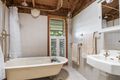 Property photo of 89 Tintenbar Road Tintenbar NSW 2478
