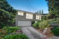 Property photo of 14 Lowan Avenue Templestowe Lower VIC 3107