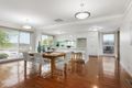 Property photo of 14 Lowan Avenue Templestowe Lower VIC 3107