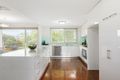 Property photo of 14 Lowan Avenue Templestowe Lower VIC 3107