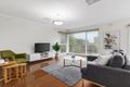 Property photo of 14 Lowan Avenue Templestowe Lower VIC 3107