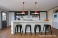 Property photo of 37 Cheviot Drive Kelso NSW 2795