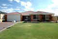 Property photo of 35 Cromarty Gardens Canning Vale WA 6155