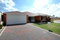 Property photo of 35 Cromarty Gardens Canning Vale WA 6155