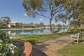 Property photo of 27A/59-73 Gladesville Boulevard Patterson Lakes VIC 3197