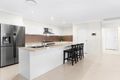 Property photo of 44 The Cedars Avenue Pitt Town NSW 2756
