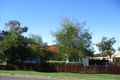 Property photo of 81 North Road Ryde NSW 2112