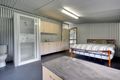 Property photo of 133 Settlers Road Lower Macdonald NSW 2775