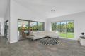 Property photo of 9 Ringtail Lane Palmview QLD 4553