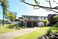 Property photo of 3 Dutton Crescent Coffs Harbour NSW 2450