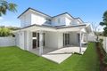 Property photo of 9A Henderson Avenue Mittagong NSW 2575