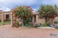 Property photo of 21/68 Owtram Road Armadale WA 6112