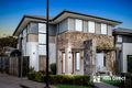 Property photo of 6A Berambing Street The Ponds NSW 2769