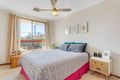 Property photo of 2/39-41 Phillip Street West Croydon SA 5008