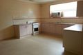 Property photo of 10 Nyora Crescent Taperoo SA 5017