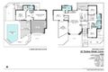 Property photo of 20 Thelma Street Como WA 6152