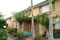 Property photo of 129/129B Park Road Rydalmere NSW 2116