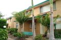 Property photo of 129/129B Park Road Rydalmere NSW 2116