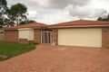 Property photo of 205 Bong Bong Road Horsley NSW 2530
