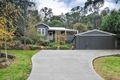 Property photo of 19 Ternes Road Upwey VIC 3158