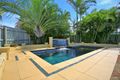 Property photo of 9 Jesse Court Bargara QLD 4670