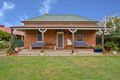 Property photo of 3 Fraser Street Culcairn NSW 2660