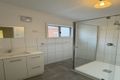 Property photo of 3 Fraser Street Culcairn NSW 2660