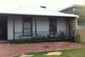 Property photo of 4A Denny Way Alfred Cove WA 6154