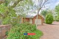 Property photo of 1/2A Darrell Road Calala NSW 2340