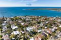 Property photo of 9 Harbour Street Cronulla NSW 2230