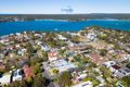 Property photo of 9 Harbour Street Cronulla NSW 2230