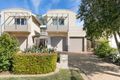 Property photo of 9 Harbour Street Cronulla NSW 2230
