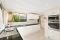 Property photo of 9 Harbour Street Cronulla NSW 2230