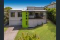 Property photo of 5 Elly Circuit Coolum Beach QLD 4573