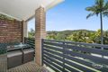 Property photo of 38 Leckmy Street Ferny Grove QLD 4055