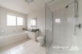 Property photo of 1/16 Elm Grove Mount Waverley VIC 3149